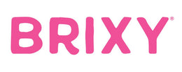 BRIXY logo