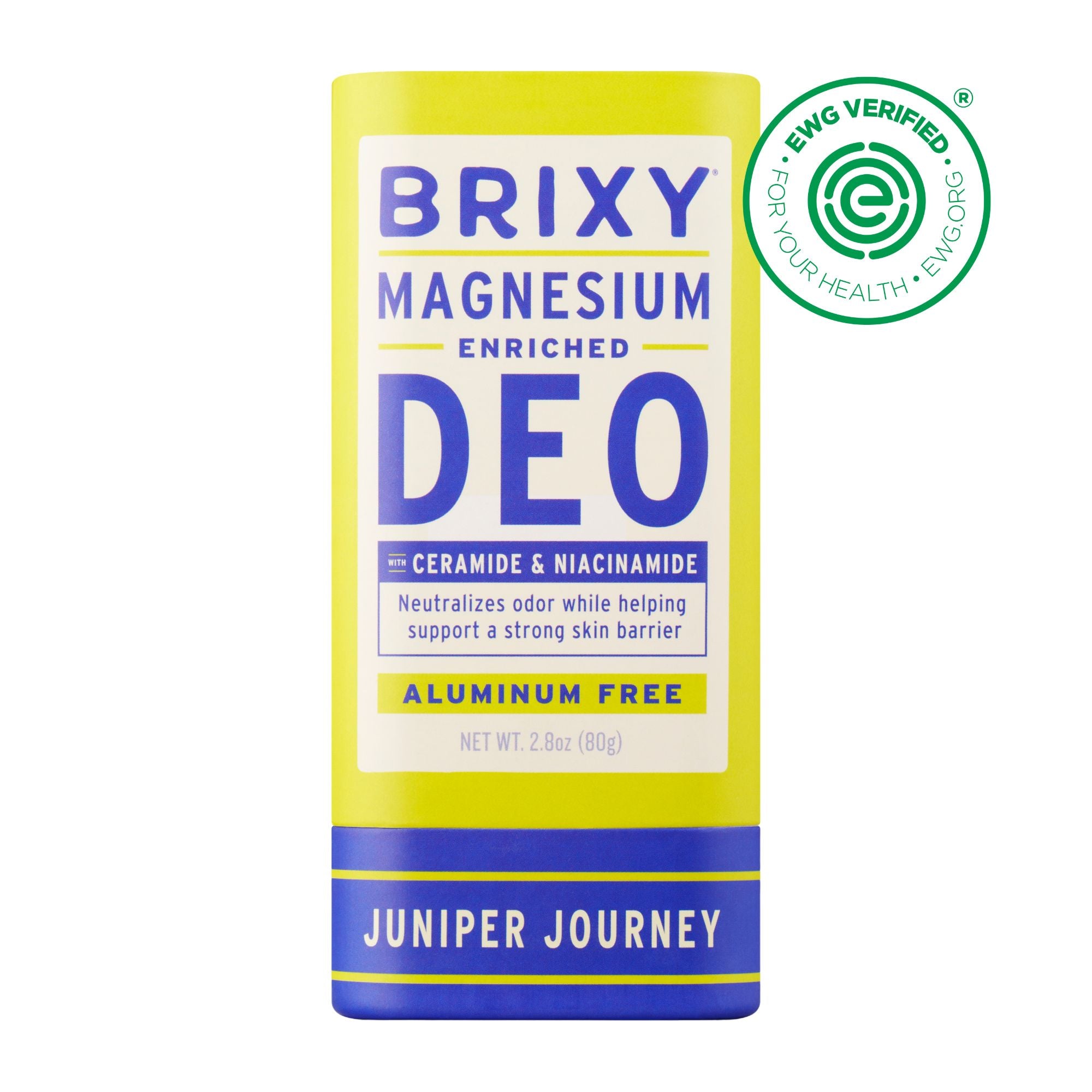 Deodorant_juniper_ewg_main.jpg