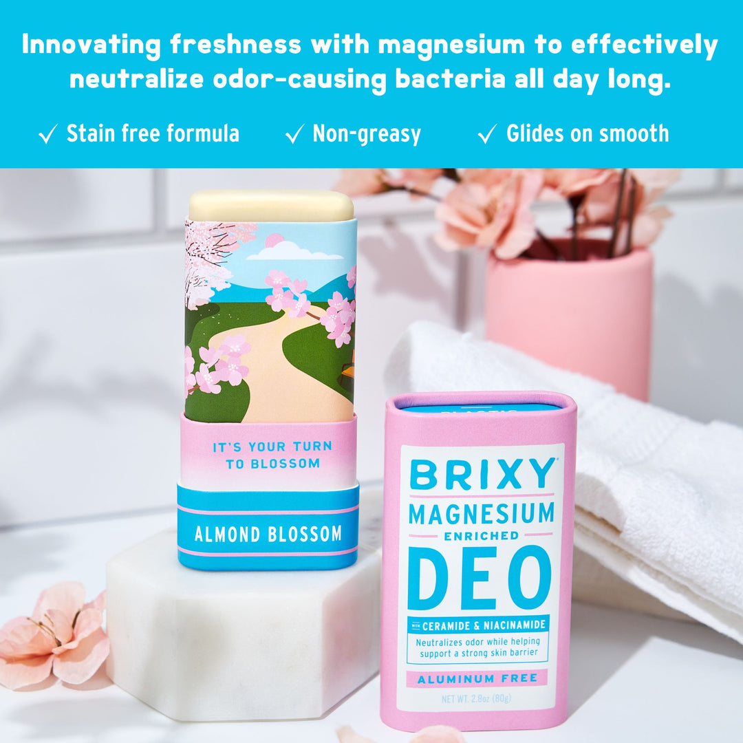 BRIXY_-_DEO_-_AB_-