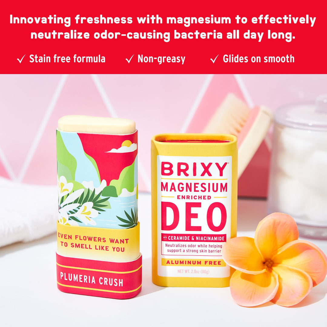 BRIXY_-_Deo_-_PC_-