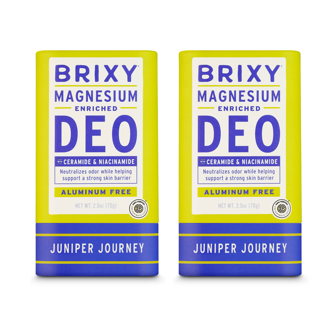 希少【used】EU限定ジョーラブズ箱有　アンバーライム&ベルガモット100ml All Shampoo Bars & Eco-Friendly Accessories - BRIXY