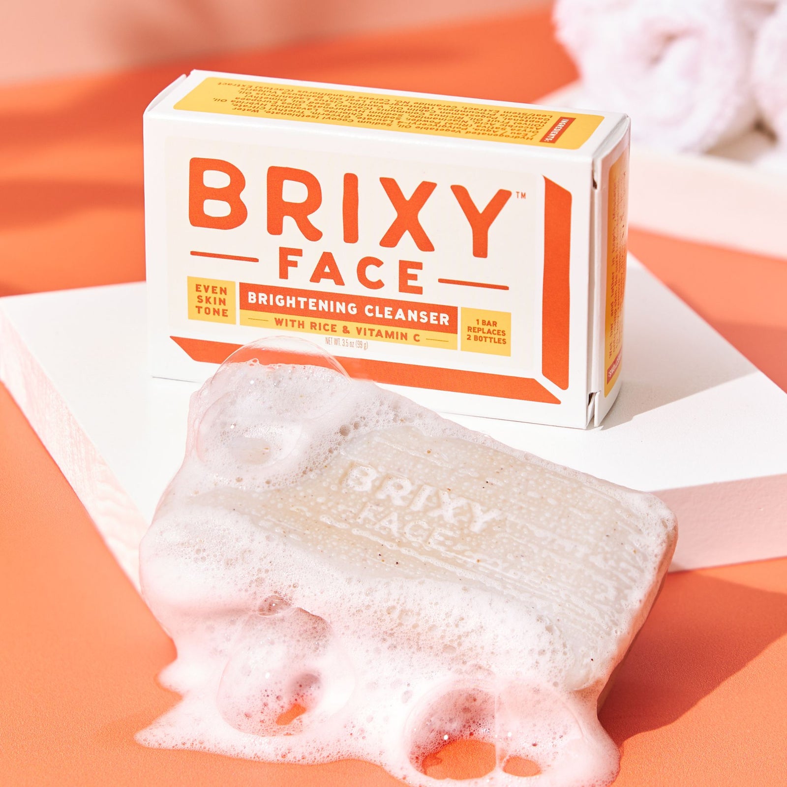Facial Care