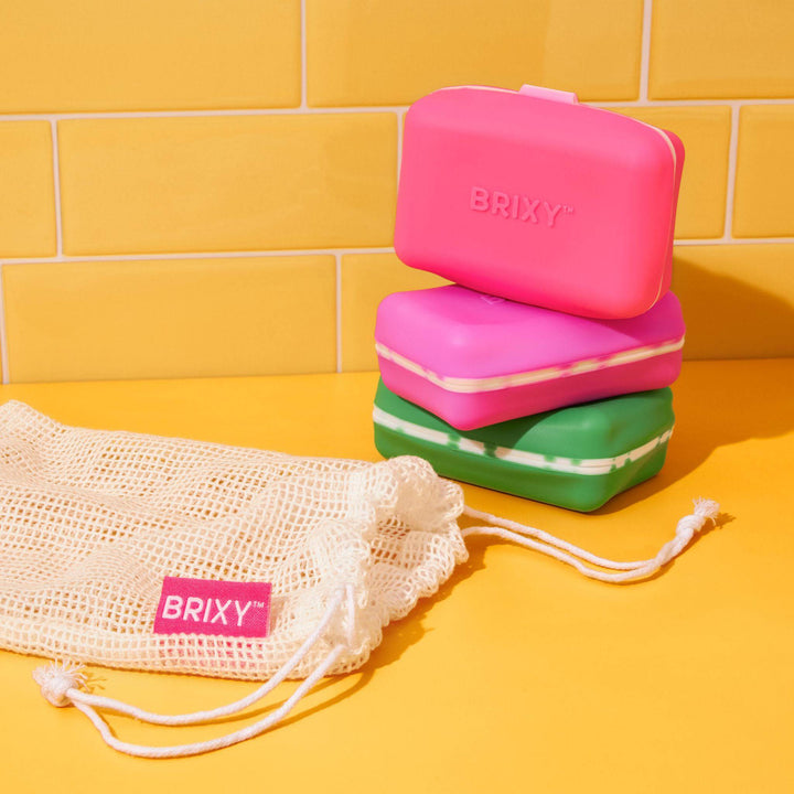 COUTURE SILKY SHAMPOO ポーチ gobrixy-com-soap-dishes-