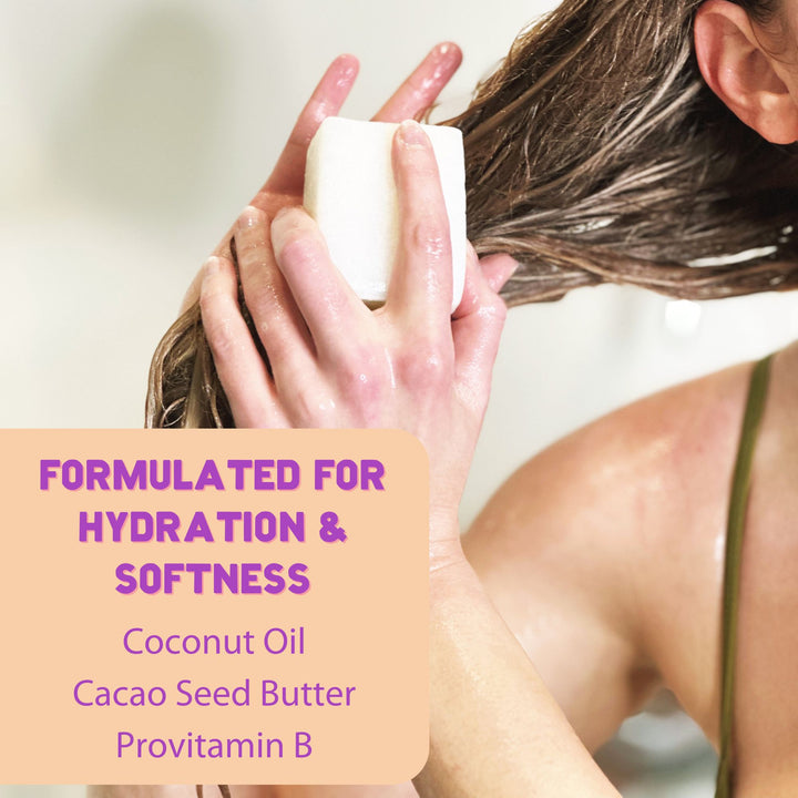 hydrating_conditioner_bar_-